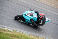 enduro-digital-images;event-digital-images;eventdigitalimages;lydden-hill;lydden-no-limits-trackday;lydden-photographs;lydden-trackday-photographs;no-limits-trackdays;peter-wileman-photography;racing-digital-images;trackday-digital-images;trackday-photos